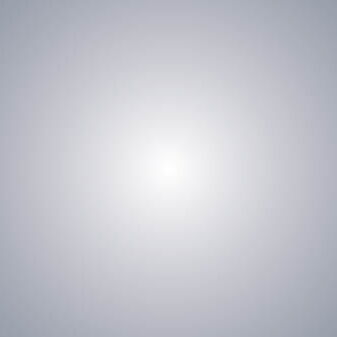 Platzhalterbild mit grauem Verlauf