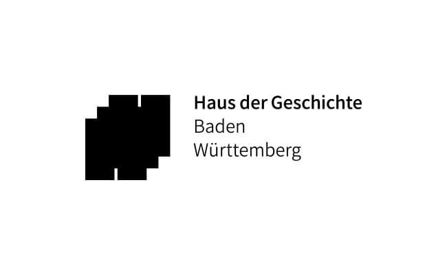 Haus der Geschichte Baden-Württemberg