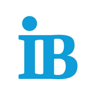 IB Logo