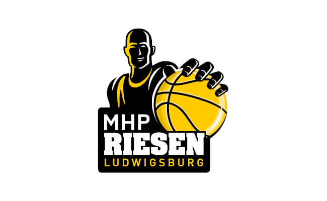 MHP-Riesen Ludwigsburg