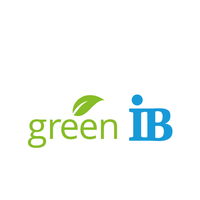 GreenIB