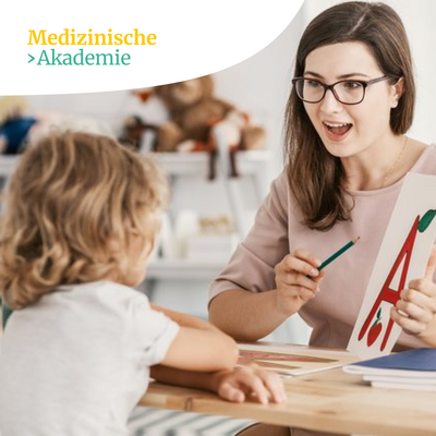 Foto Junge Frau