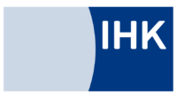 Logo IHK